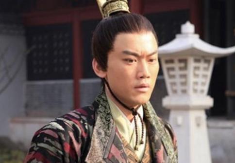 柴绍大唐驸马英雄,征战一生奉献一生