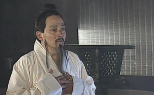 晋国的两次公族大清洗是什么