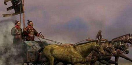 多行不义必自毙,是由此得来的!