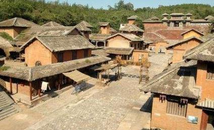 多行不义必自毙,是由此得来的!