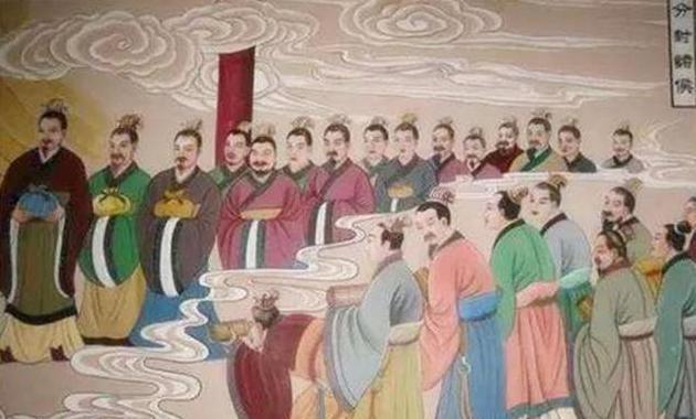 世界最古老的文明之一,诸多文明都消失了,唯独它还一直延续至今?