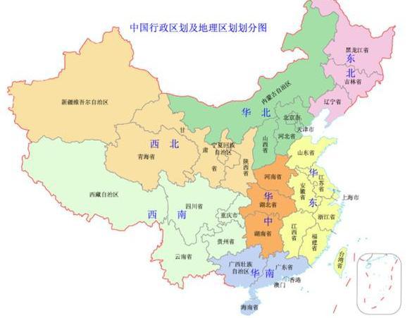 世界最古老的文明之一,诸多文明都消失了,唯独它还一直延续至今?