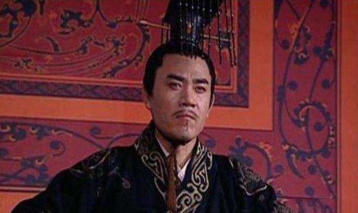 评价最高的五个皇帝谥号分别是什么