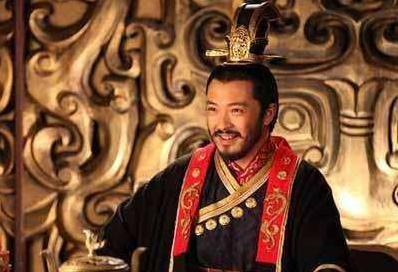 评价最高的五个皇帝谥号分别是什么