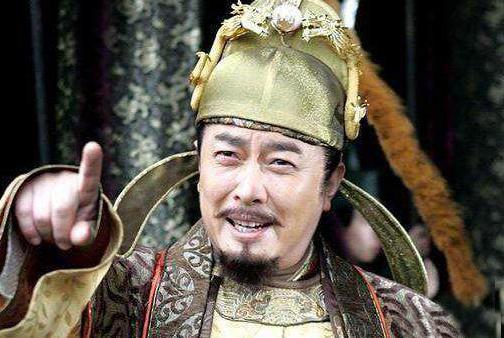 评价最高的五个皇帝谥号分别是什么