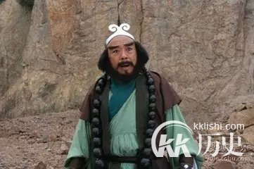 西游记取经队伍中城府最深、最毒辣的竟是沙僧！