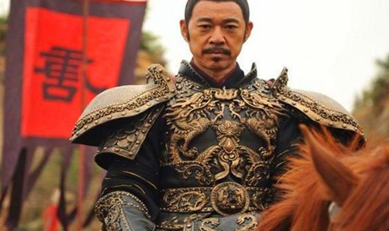 历史上最善待功臣的开国皇帝,同样也是最残暴的,最凶狠的!