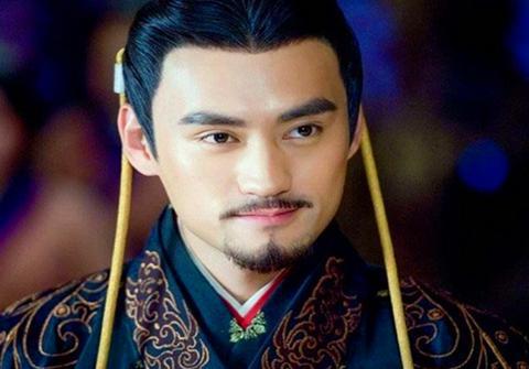 历史上最善待功臣的开国皇帝,同样也是最残暴的,最凶狠的!