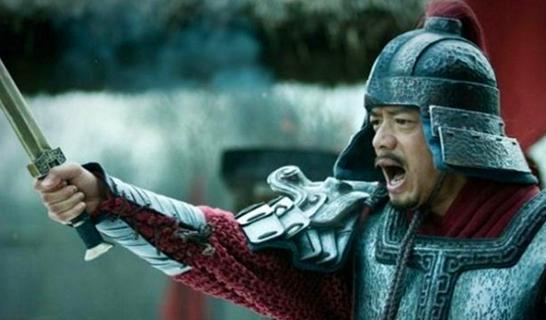 历史上最善待功臣的开国皇帝,同样也是最残暴的,最凶狠的!