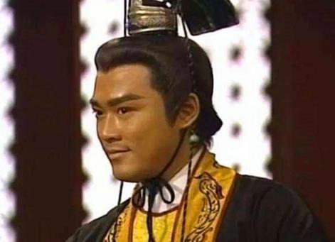 历史上最善待功臣的开国皇帝,同样也是最残暴的,最凶狠的!