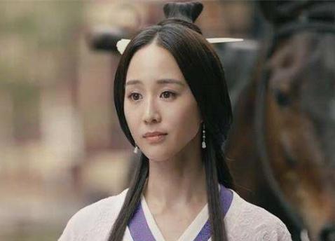 南康公主本来要杀李氏的，为何最后两人成了闺蜜