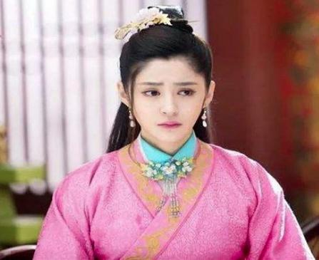 南康公主本来要杀李氏的，为何最后两人成了闺蜜