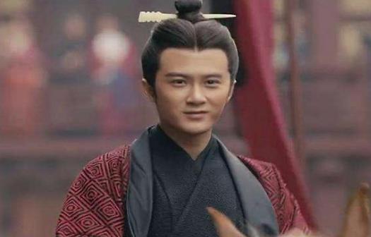 南康公主本来要杀李氏的，为何最后两人成了闺蜜