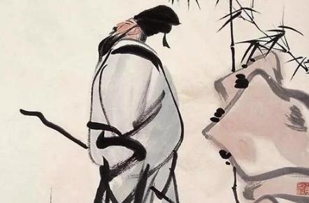 苏东坡一生被流放了几次