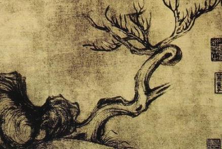 苏东坡一生被流放了几次