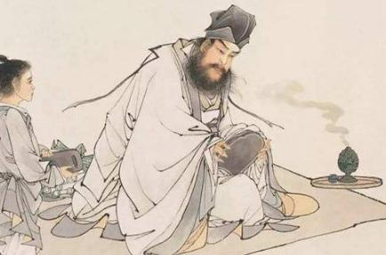 苏东坡一生被流放了几次