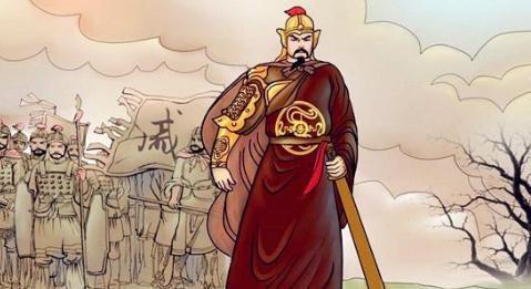 张居正做了什么