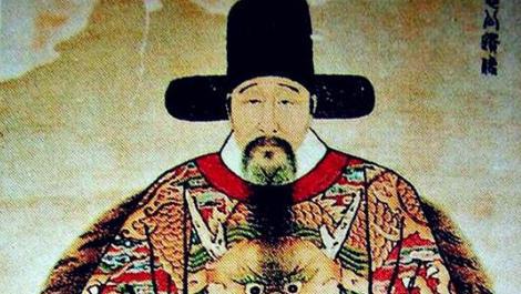 张居正做了什么