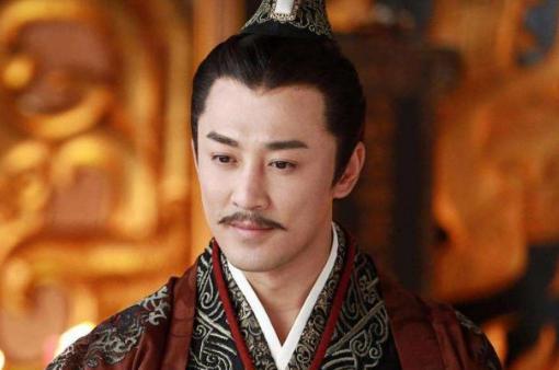 西汉的“复土将军”是什么