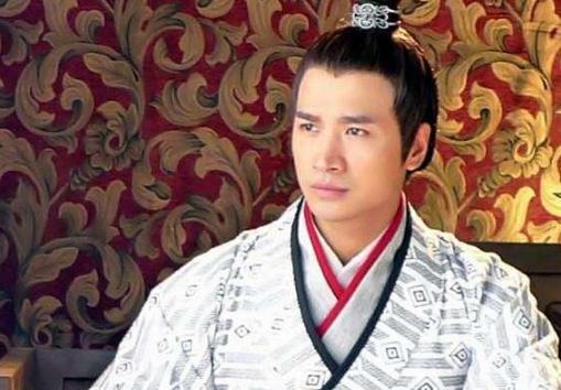 西汉的“复土将军”是什么