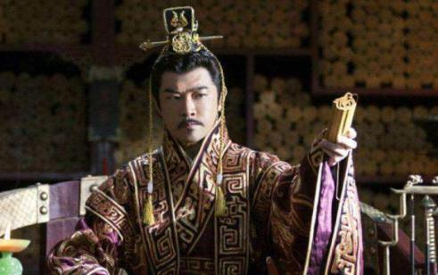 西汉的“复土将军”是什么