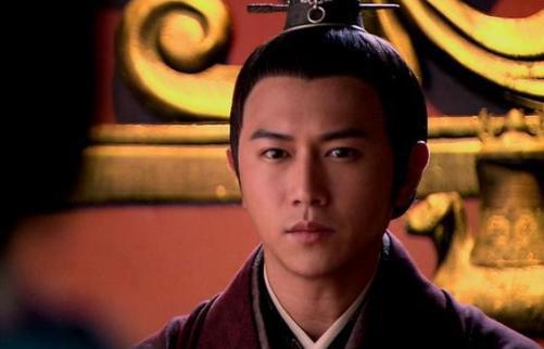 西汉的“复土将军”是什么