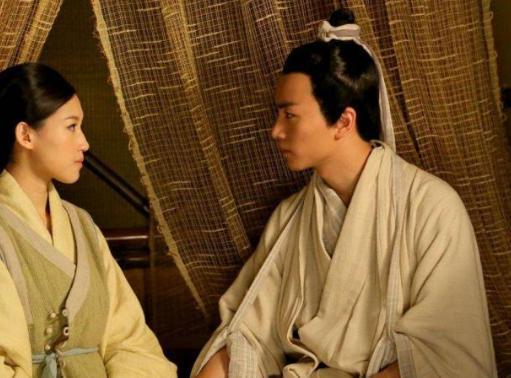 西汉的“复土将军”是什么