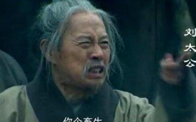 项羽战无不胜，为何面对刘邦却越来越被动