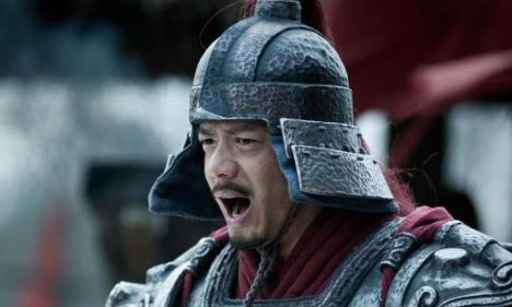 项羽战无不胜，为何面对刘邦却越来越被动
