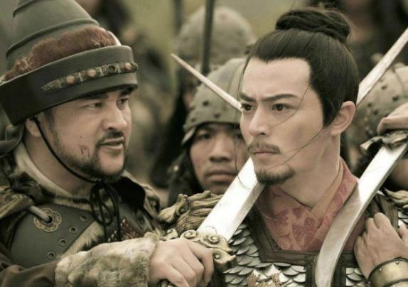 朱允炆是朱元璋默许的皇帝吗