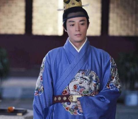 朱允炆是朱元璋默许的皇帝吗