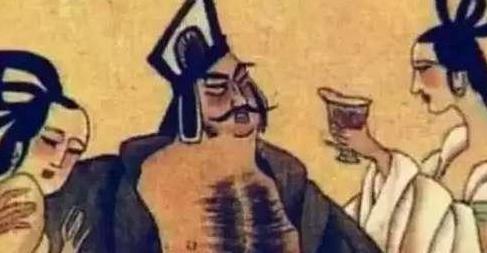 武王伐纣真的是因为帝辛残暴