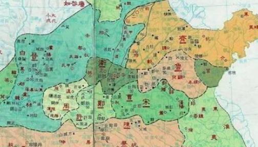 武王伐纣真的是因为帝辛残暴