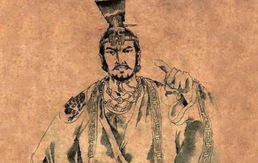 武王伐纣真的是因为帝辛残暴