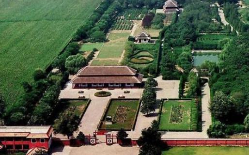 武王伐纣真的是因为帝辛残暴