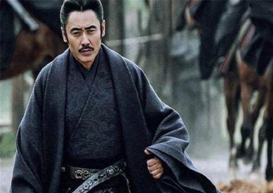 曹爽为何守不住曹魏政权