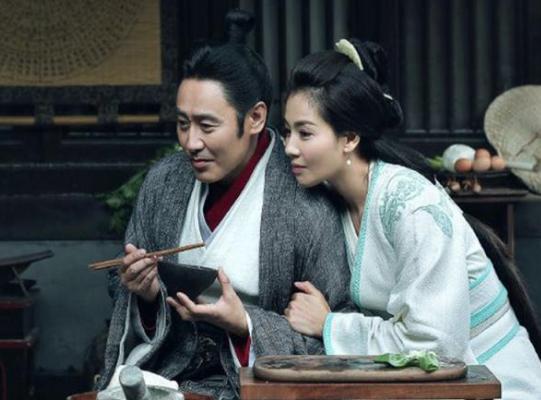 曹爽为何守不住曹魏政权