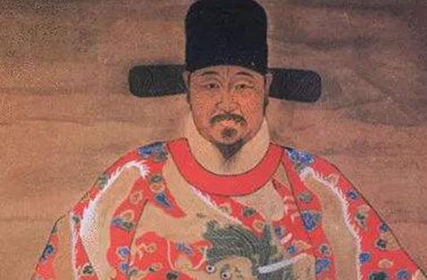 明朝的二十四名臣是哪些人