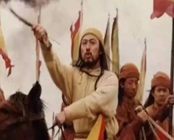 太平天国京城指日可破，洪秀全和李秀成一段话让人哭笑不得