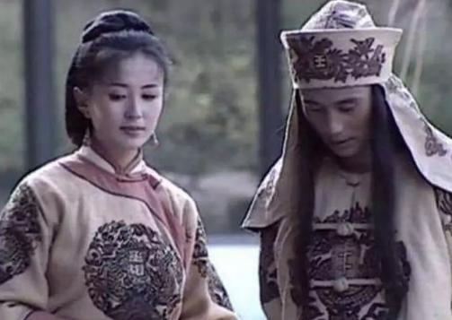 太平天国京城指日可破，洪秀全和李秀成一段话让人哭笑不得