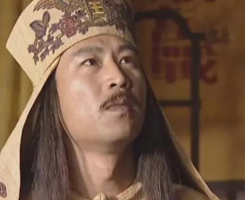 太平天国京城指日可破，洪秀全和李秀成一段话让人哭笑不得