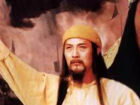 太平天国京城指日可破，洪秀全和李秀成一段话让人哭笑不得