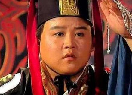 邓艾偷渡阴平,仅剩两千人就能灭掉蜀国,什么原因呢