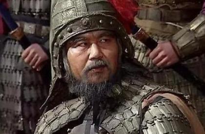 邓艾偷渡阴平,仅剩两千人就能灭掉蜀国,什么原因呢