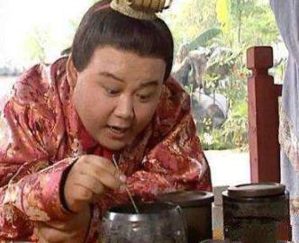 邓艾偷渡阴平,仅剩两千人就能灭掉蜀国,什么原因呢