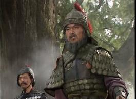 邓艾偷渡阴平,仅剩两千人就能灭掉蜀国,什么原因呢