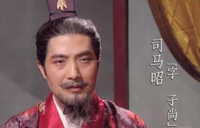 邓艾偷渡阴平,仅剩两千人就能灭掉蜀国,什么原因呢