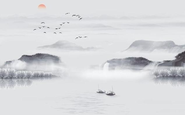 赤壁之战再复盘,曹操难道真的不知对方会用火攻吗?