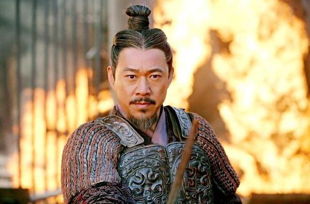 赤壁之战再复盘,曹操难道真的不知对方会用火攻吗?