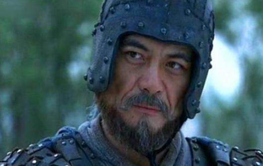 孙权内心真正鄙视的蜀汉重臣是哪两个人